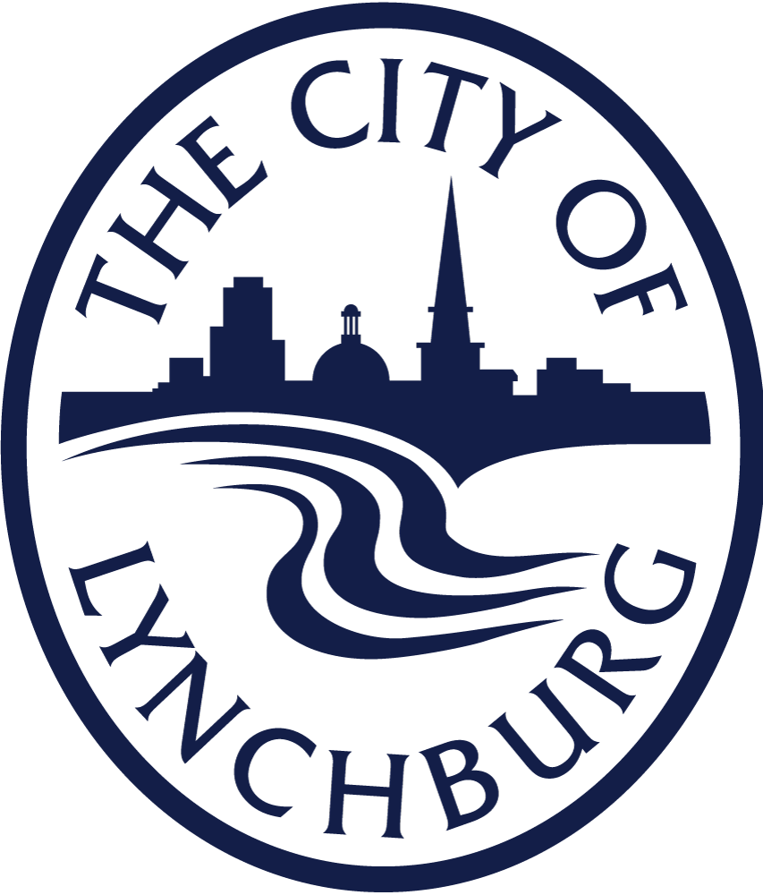 City of Lynchburg