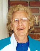 Laura E. Obetz Profile Photo
