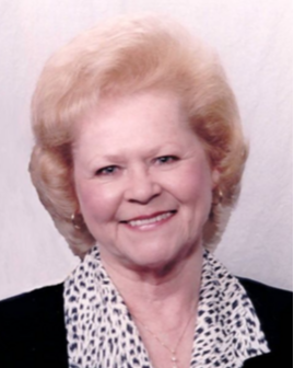 Lillian E. Court Profile Photo