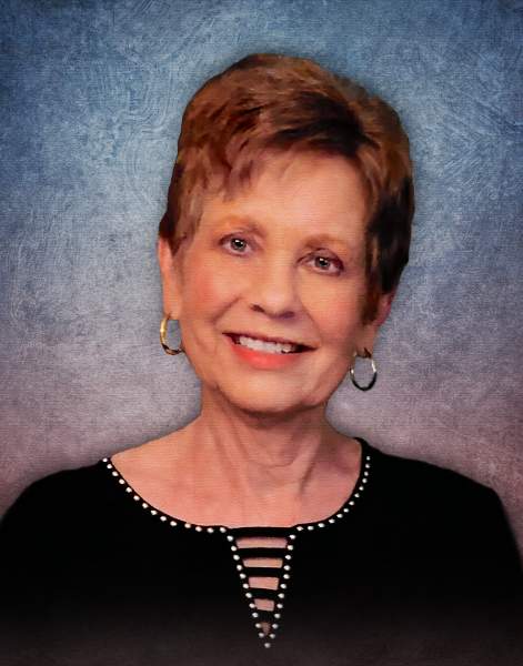 Cheryl Jamieson Profile Photo