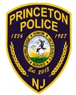 Princeton Police Department
