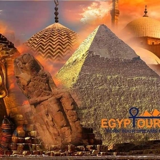 tourhub | Egypt Tours Club | Ancient Egypt Tour Package for 9 Days 