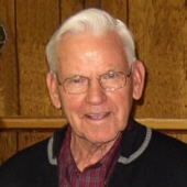 William D. Winberg Profile Photo