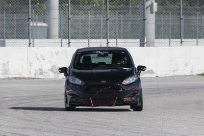 Palm Beach International Raceway - Track Night in America - Photo 1782