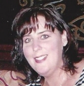 Melissa M. DeSabetino Profile Photo