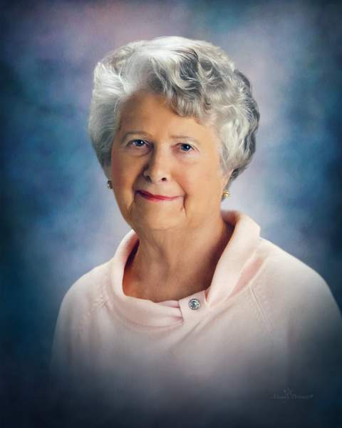 Joan B. Layfield Obituary 2022 - The Donohue Funeral Homes Inc.