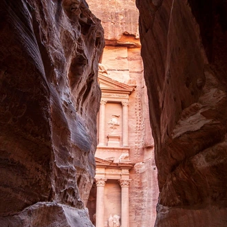 tourhub | Explore! | Walking Jordan's Spice Trails 