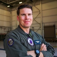 Captain Nicholas Peter Losapio Profile Photo