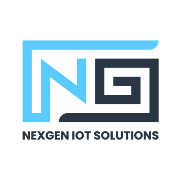 NexGen IOT Solutions