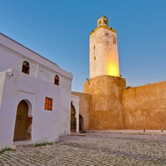 tourhub | Destination Services Morocco | The Moroccan Cuisine and Flavours, Self-drive 