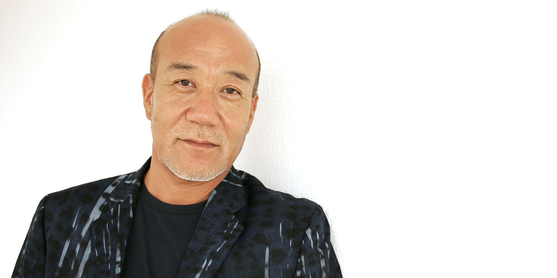 Joe Hisaishi to perform in Singapore next year with the Singapore Symphony Orchestra 