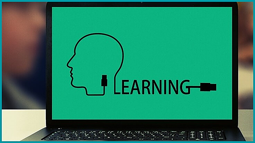 Représentation de la formation : Concevoir une formation e-learning impactante