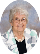 Mrs. Christine Edwards Profile Photo