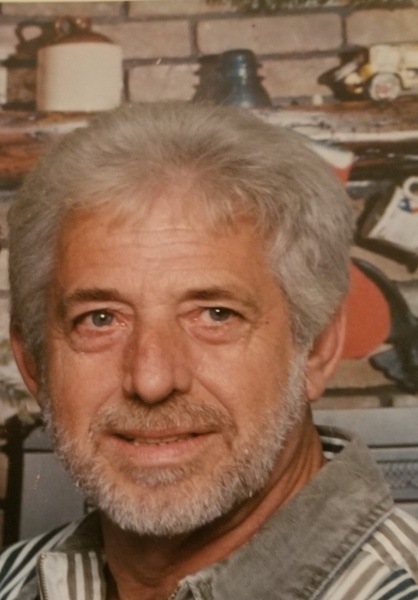 George Ernest Medlin, Jr. Profile Photo