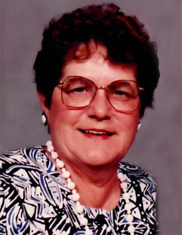 Donna Hartwig Profile Photo
