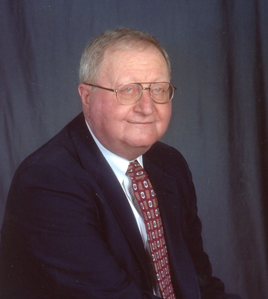 Charles "Fred" Bitner Profile Photo