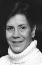 Denise F. Hutchinson Profile Photo
