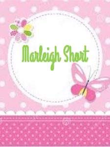 Marleigh Short Profile Photo