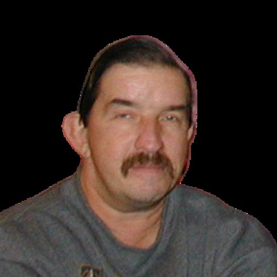 Dennis J. Veselsky Profile Photo