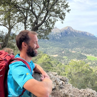 tourhub | Exodus Adventure Travels | Walking in Mallorca 