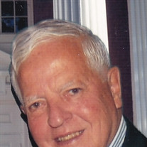 Walter Brinn Profile Photo