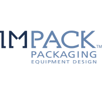 IMPACK Packaging