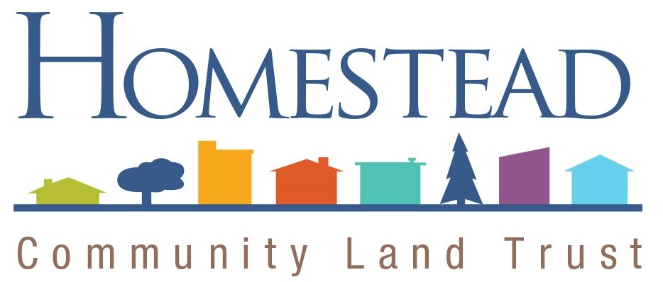 Donate to Homestead Community Land Trust | Homestead CLT (Powered by ...