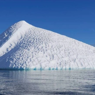 tourhub | World Expeditions | Antarctica, South Georgia & Falkland Islands Awakening 