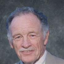 John Douglas Profile Photo