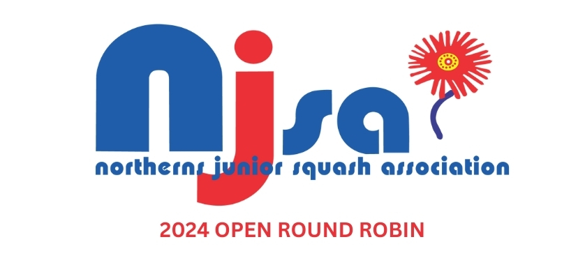 2024 NJSA Open Round Robin Tournament SportyHQ   Convert