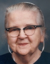 Mary H. Wagner Profile Photo
