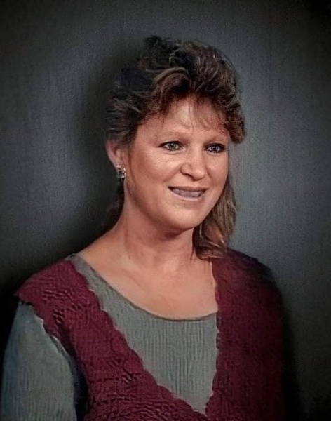 Kathleen "Kat" Lanier Profile Photo