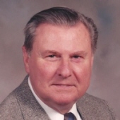 Richard J. Fatka Profile Photo