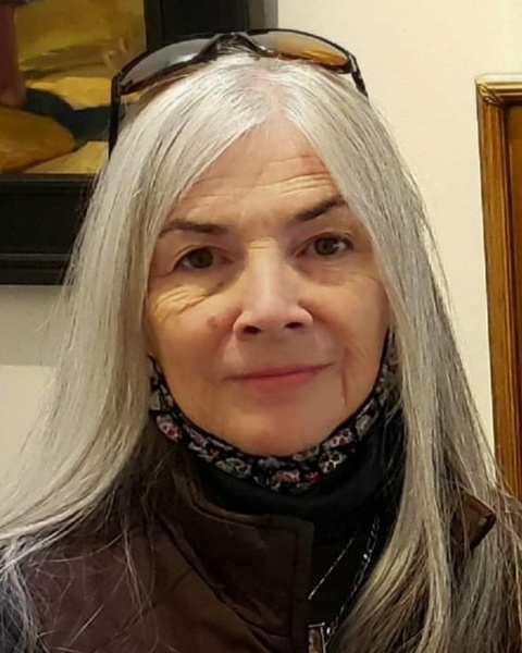 Margaret Lucena Profile Photo