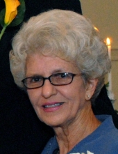 Shirley B. Ewing Profile Photo
