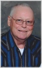 Richard "Dick" O'Clair Profile Photo