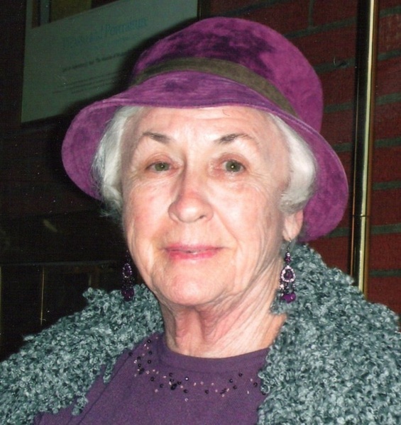 Dorothy Lanctot Profile Photo