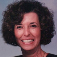 Linda  Sue Bradshaw Profile Photo