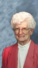 Gloria E. Stuegelmeier Profile Photo