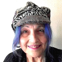Glenda Ann Rumph Profile Photo