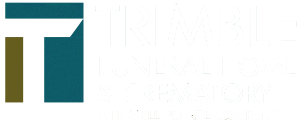 Trimble Funeral Home Logo