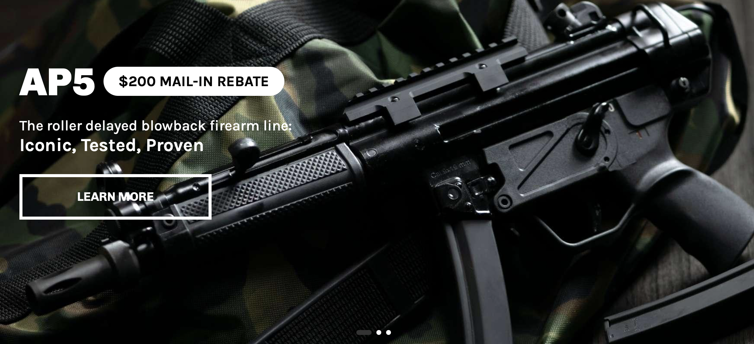 https://www.centuryarms.com/media/wysiwyg/AP5_Rebate_Form_030122_1.pdf