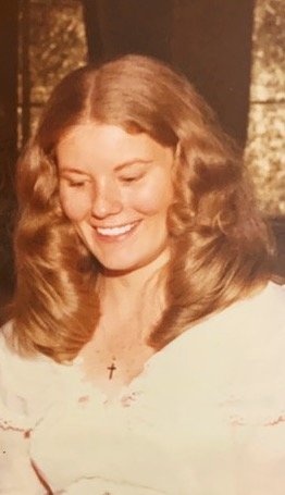 Janet  M. DeSena Profile Photo
