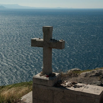 tourhub | Exodus Adventure Travels | Walking the Camino de Santiago 