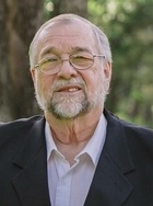 Jerry Wofford Profile Photo