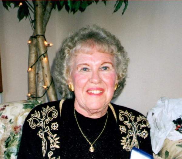 Jeanne R. Wissel Profile Photo