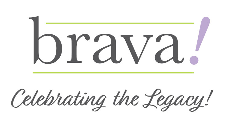 Advocates for Reproductive Education logo