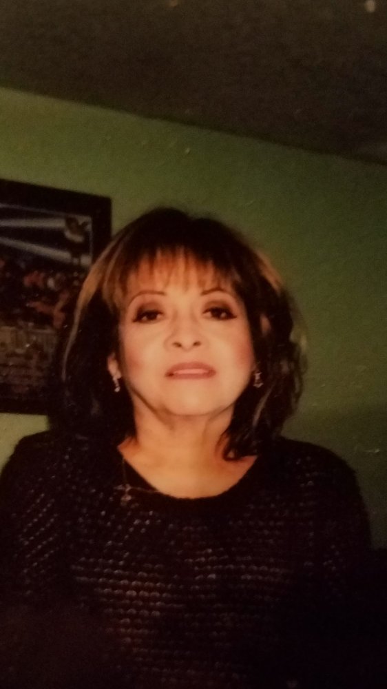 Elva  Tejas Profile Photo