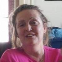 Tracy Elaine Almasy Profile Photo