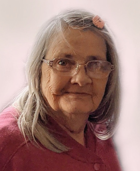 Jeanette Kater Profile Photo